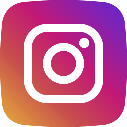 Logo de instagCarpeta